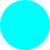 button-circle-2